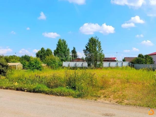 Дом продажа в Киров, Кировская область
