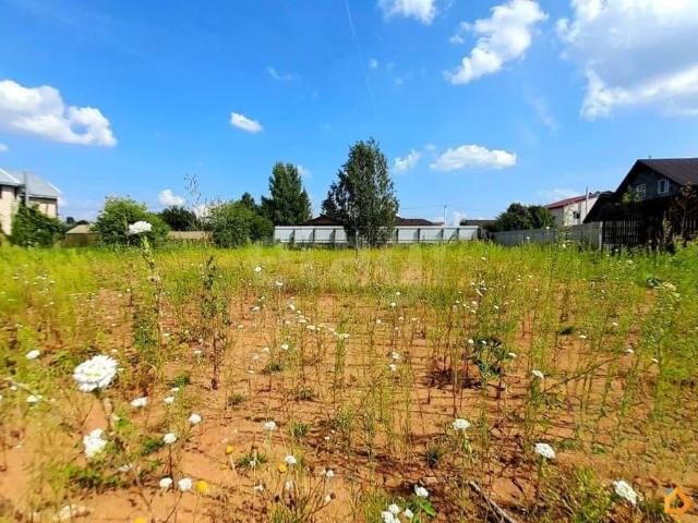 Дом продажа в Киров, Кировская область