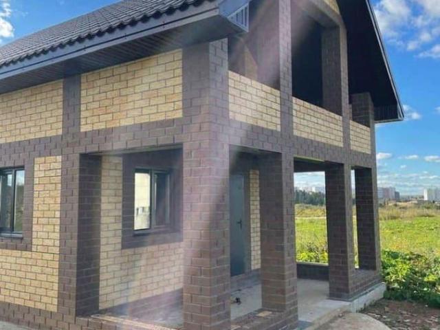 Дом продажа в Киров, Кировская область