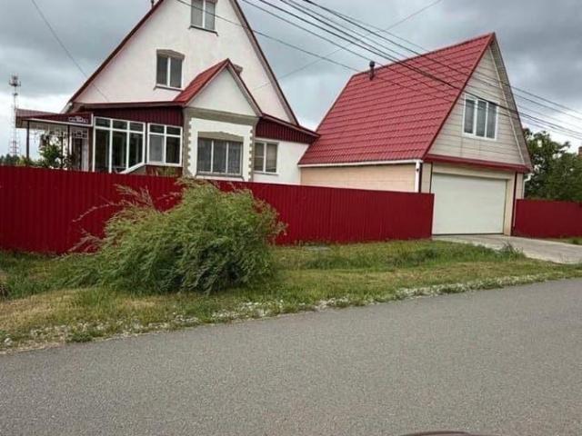 Дом продажа в Киров, Калужская Обл