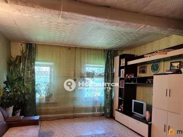 Дом продажа в Киров, Кировская область