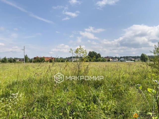Дом продажа в Киров, Кировская область
