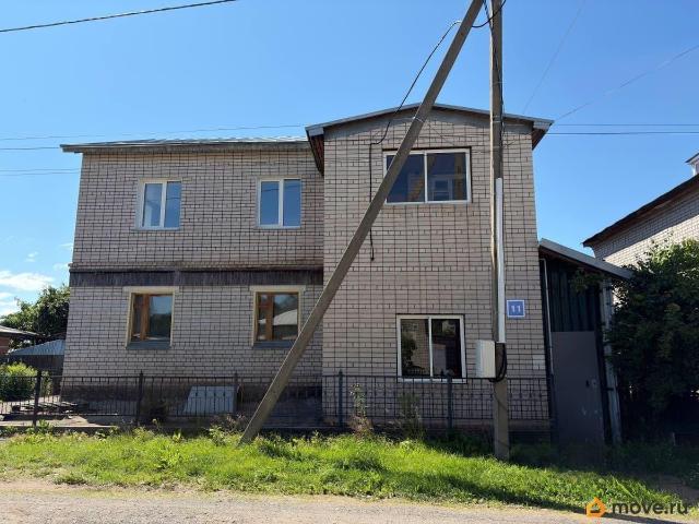 Дом продажа в Киров, Кировская область