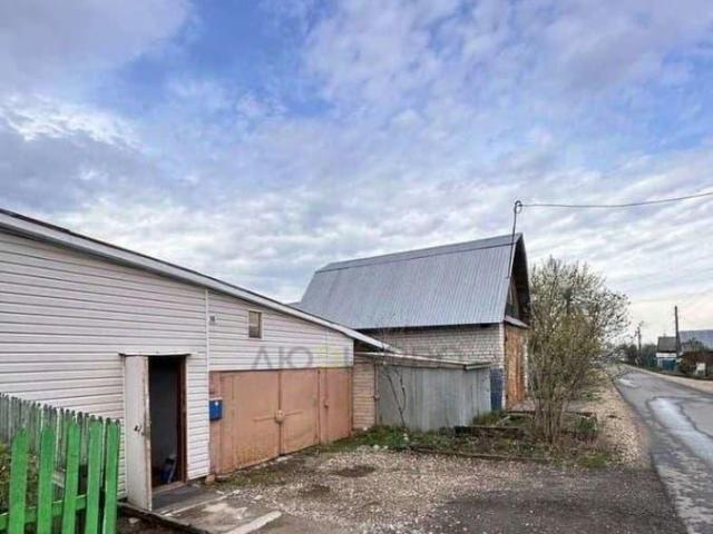 Дом продажа в Киров, Кировская область