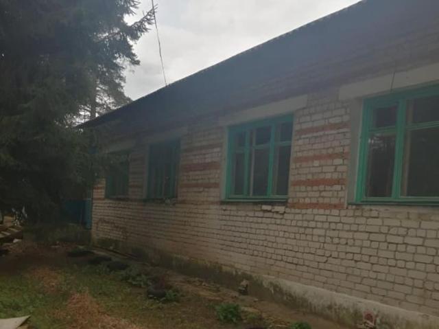 Дом продажа в Киров, Калужская Обл