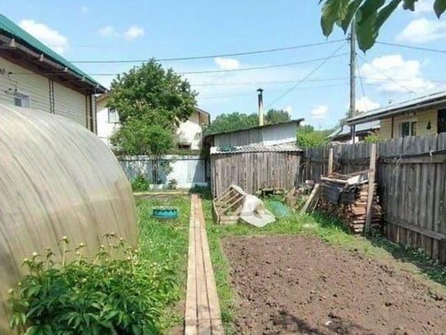 Дом продажа в Киров, Кировская область
