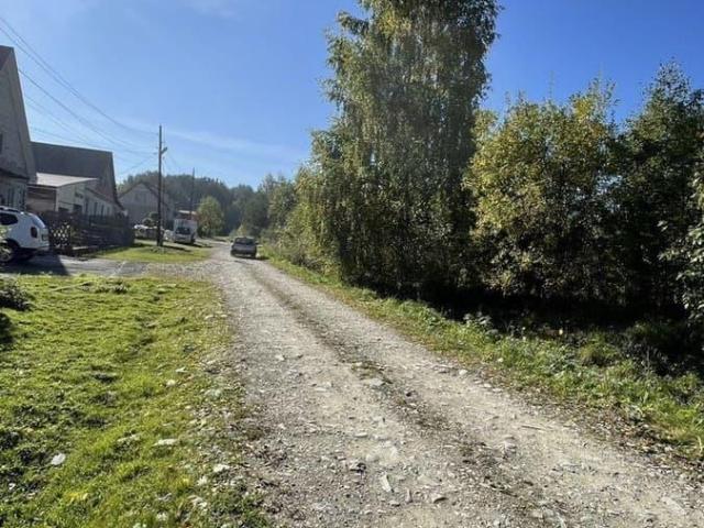 Дом продажа в Кировград, Свердловская область