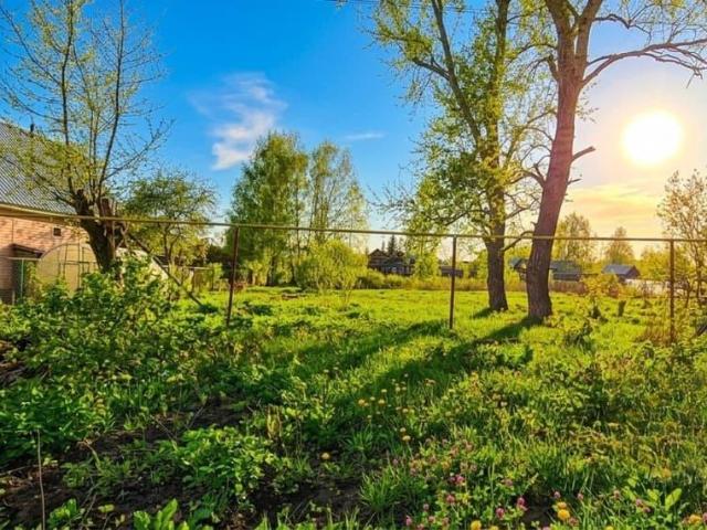 Дом продажа в Кировград, Свердловская область
