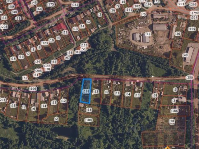 Дом продажа в Кировград, Свердловская область