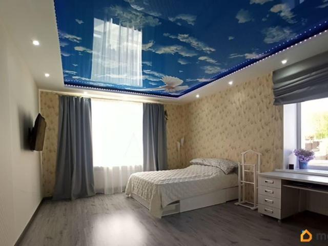 Дом продажа в Кировград, Свердловская область