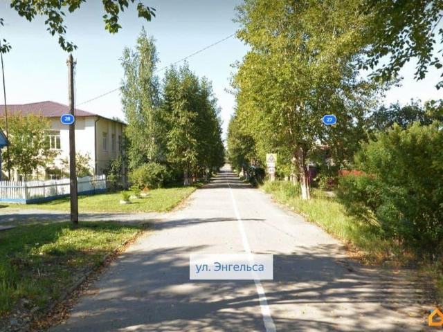 Дом продажа в Кировград, Свердловская область