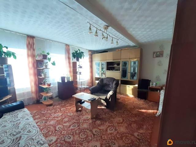Дом продажа в Кировград, Свердловская область