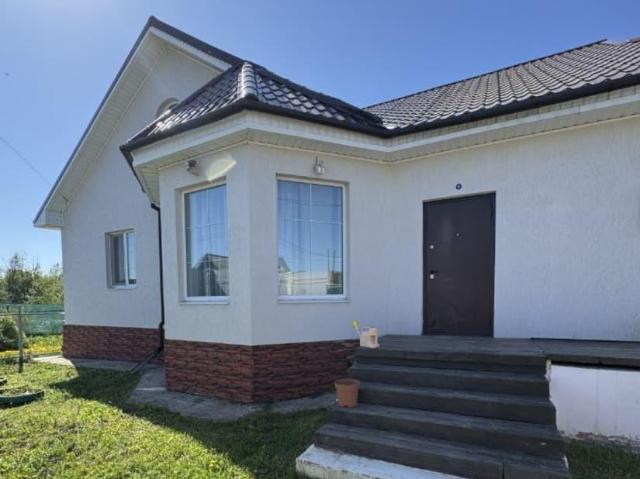 Дом продажа в Кировград, Свердловская область
