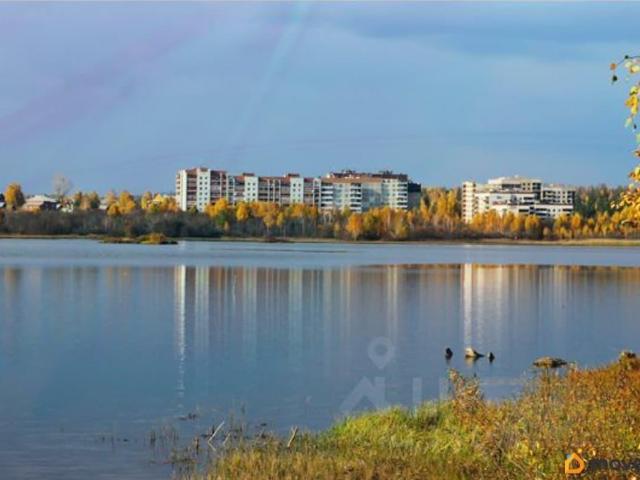 Дом продажа в Кировград, Свердловская область