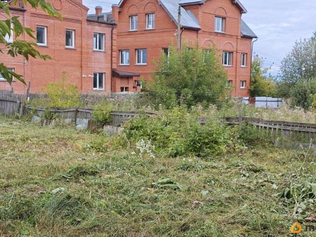 Дом продажа в Кировская область