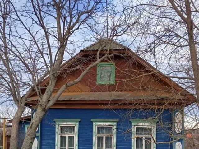 Дом продажа в Кировская область