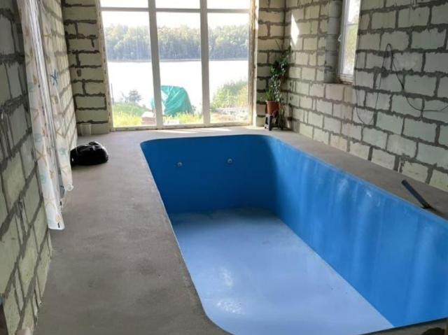 Дом продажа в Кировский район, Кировск