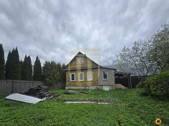 Дом продажа в Кировский район, Кировск