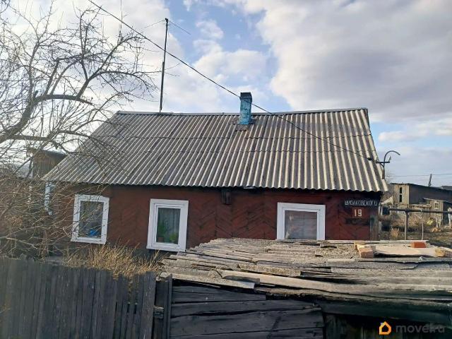 Дом продажа в Кемеровская область