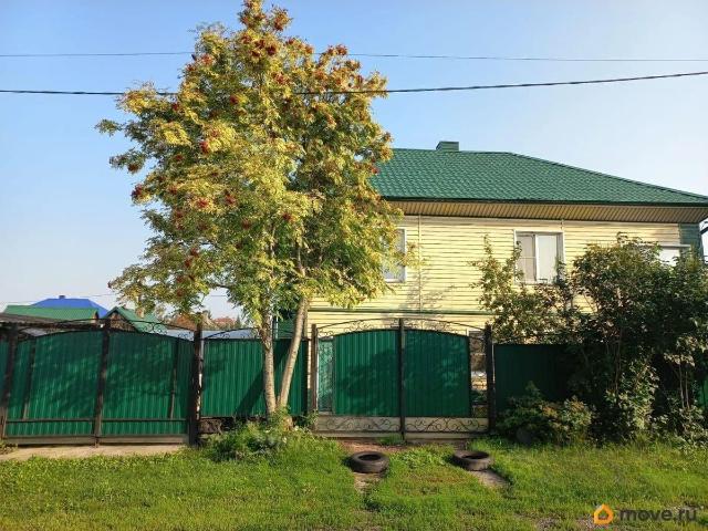 Дом продажа в Кемеровская область