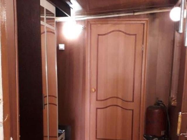 Дом продажа в Кемеровская область