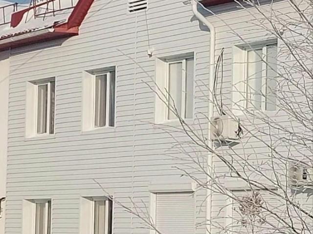 Дом продажа в Кемеровская область