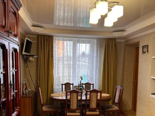 Дом продажа в Кисловодск, Ставропольский Край