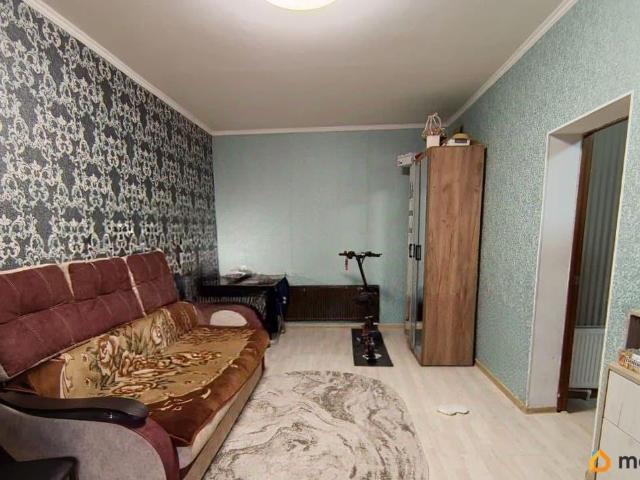 Дом продажа в Кисловодск, Ставропольский Край
