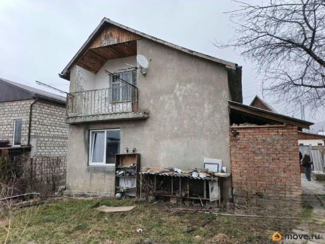 Дом продажа в Кисловодск, Ставропольский Край