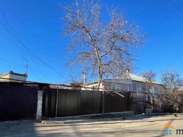 Дом продажа в Кисловодск, Ставропольский Край