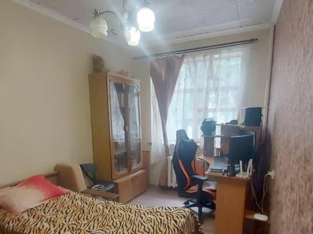 Дом продажа в Кисловодск, Ставропольский Край