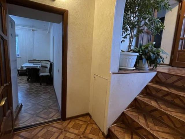 Дом продажа в Кисловодск, Ставропольский Край