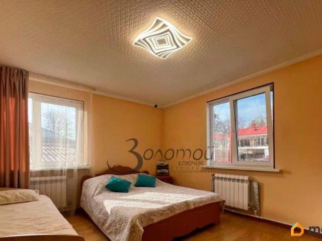 Дом продажа в Кисловодск, Ставропольский Край