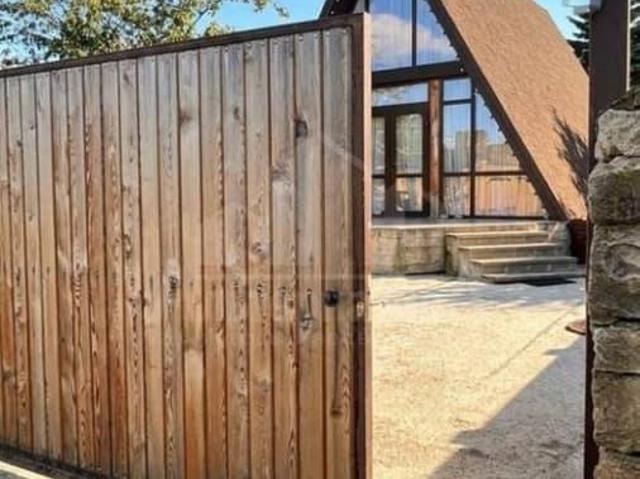 Дом продажа в Кисловодск, Ставропольский Край