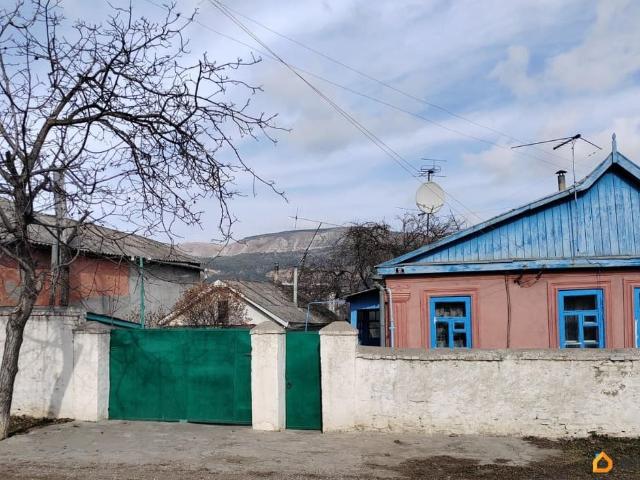 Дом продажа в Кисловодск, Ставропольский Край