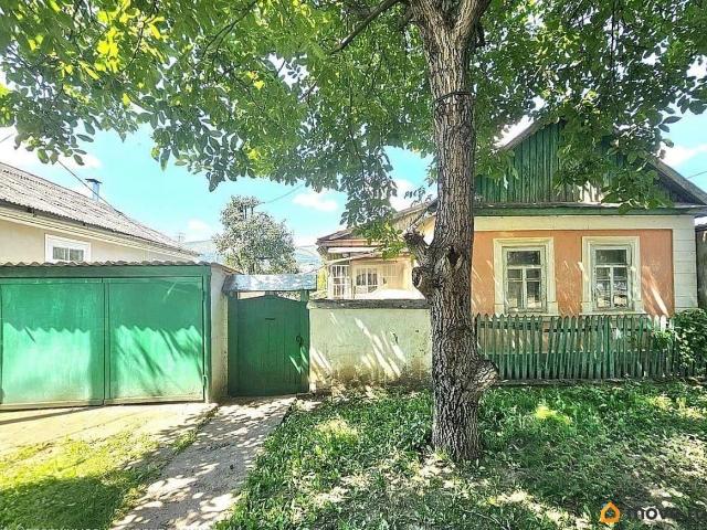 Дом продажа в Кисловодск, Ставропольский Край