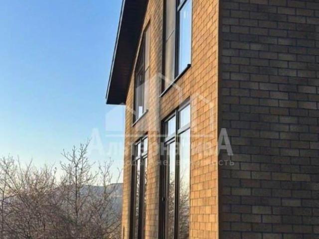 Дом продажа в Кисловодск, Ставропольский Край