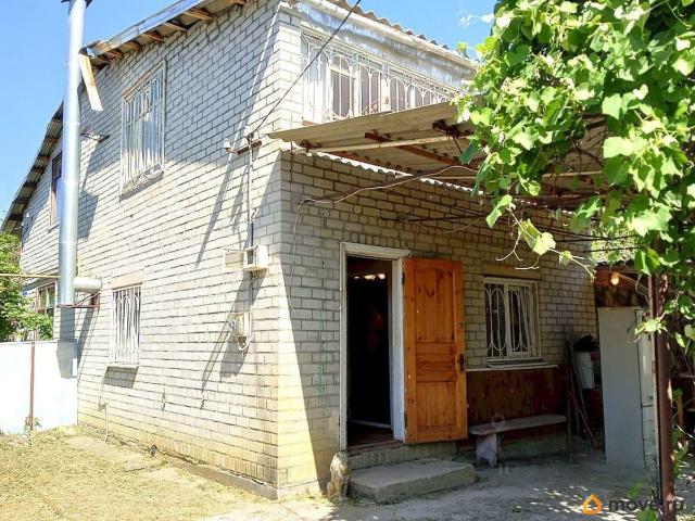Дом продажа в Кисловодск, Ставропольский Край