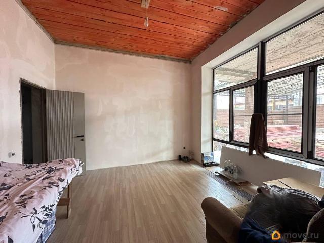 Дом продажа в Кисловодск, Ставропольский Край