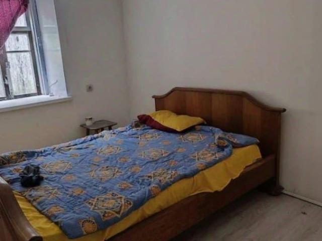 Дом продажа в Кисловодск, Ставропольский Край