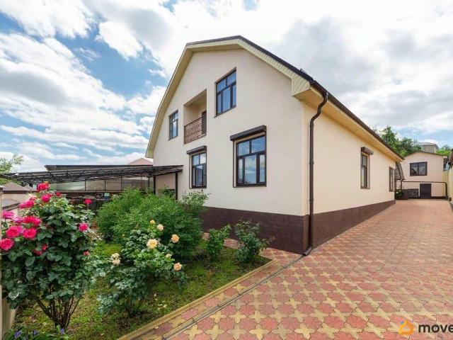Дом продажа в Кисловодск, Ставропольский Край
