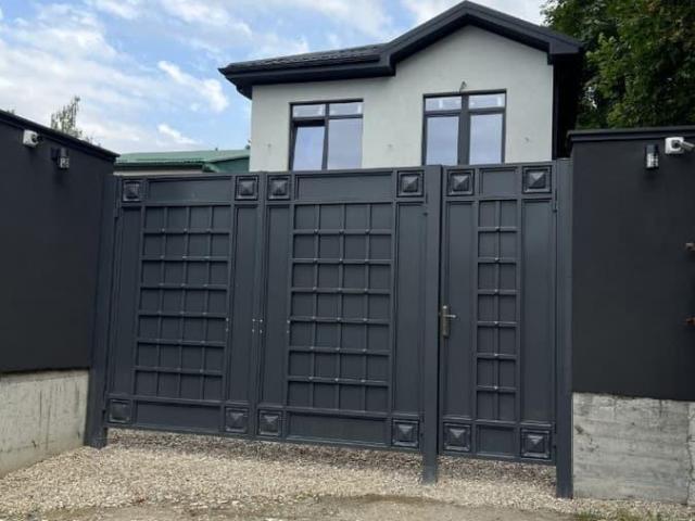 Дом продажа в Кисловодск, Ставропольский Край