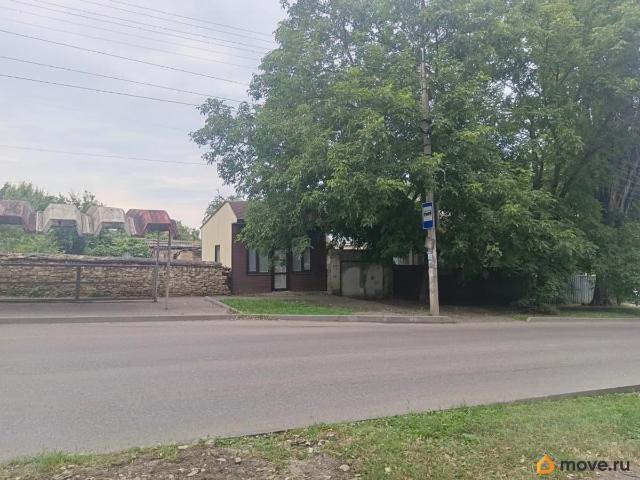 Дом продажа в Кисловодск, Ставропольский Край