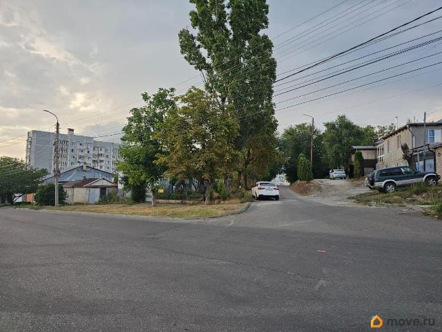 Дом продажа в Кисловодск, Ставропольский Край