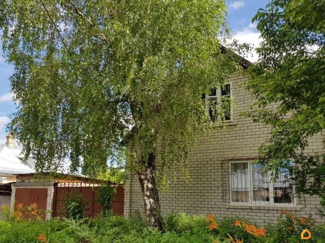 Дом продажа в Кисловодск, Ставропольский Край