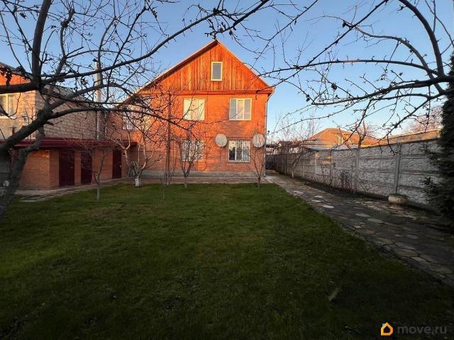 Дом продажа в Кисловодск, Ставропольский Край