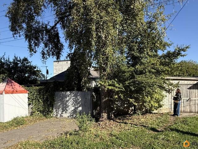 Дом продажа в Кисловодск, Ставропольский Край