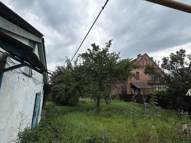 Дом продажа в Кисловодск, городской округ Кисловодск