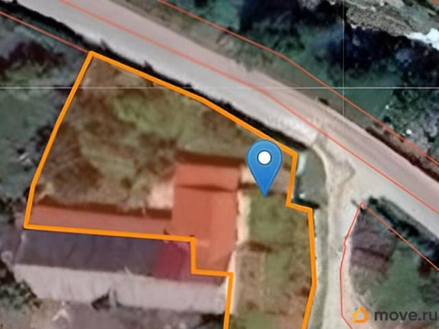 Дом продажа в Кисловодск, Ставропольский Край