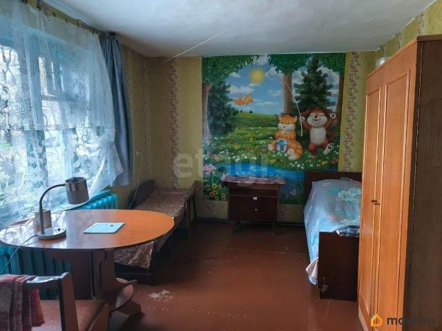Дом продажа в Кисловодск, Ставропольский Край